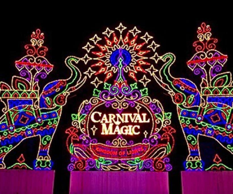 Kamala D38 Exclusive Junior Suite Exterior photo