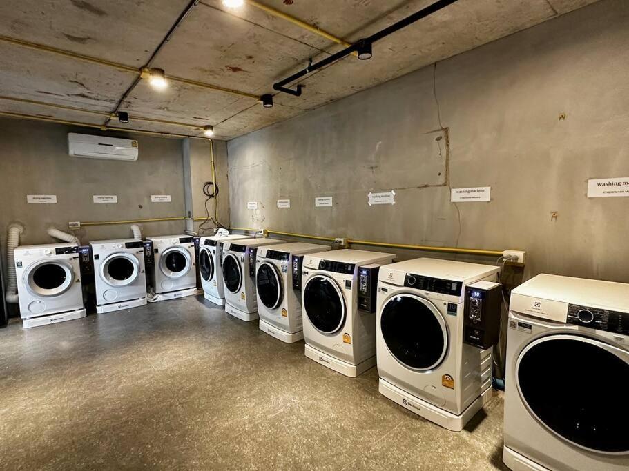Kamala D38 Exclusive Junior Suite Exterior photo